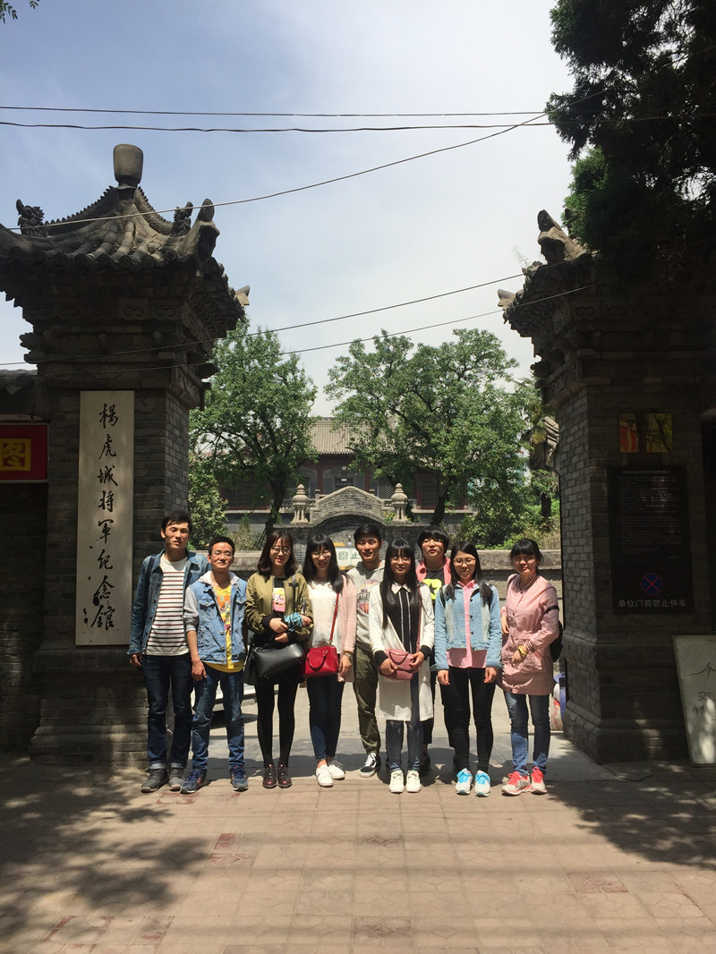 IMG_6874_副本.jpg