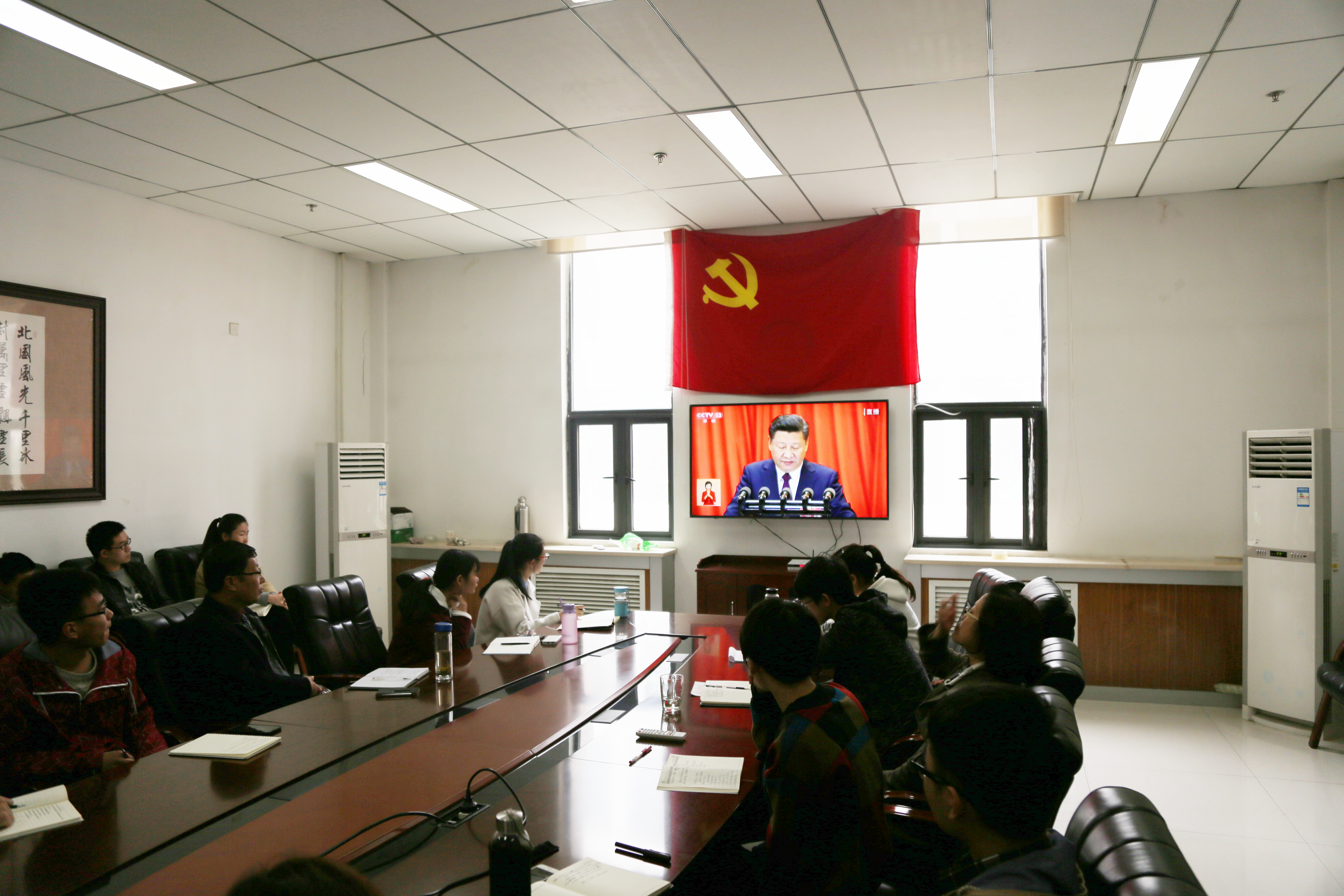 IMG_1072_副本.jpg