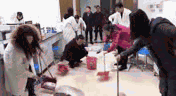 手机QQ视频_20181228111346.gif