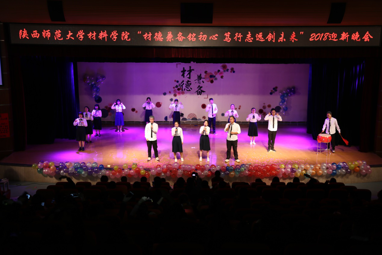 最美的阳光.png