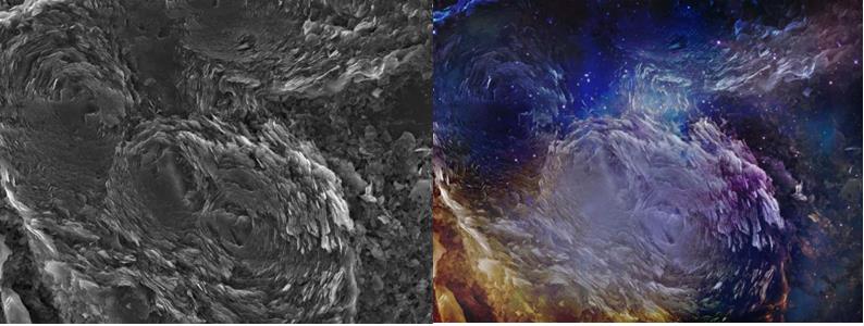 汪体园-奇幻星空.jpg
