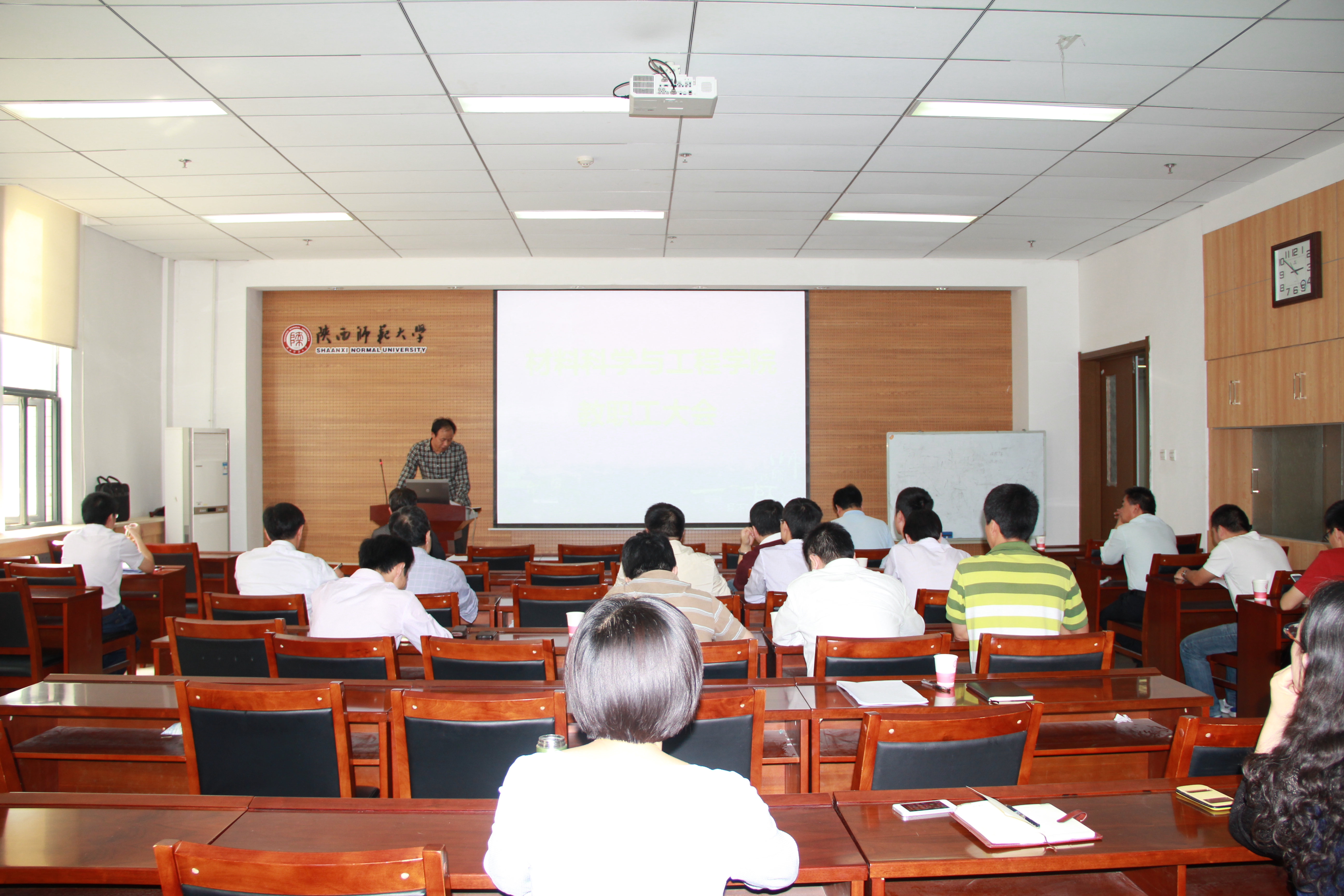 E:\网站建设\首页英国365集团官网动态\2015-9-23全员大会\IMG_1410.JPG E:\网站建设\首页英国365集团官网动态\2015-9-23全员大会\IMG_1410.JPG