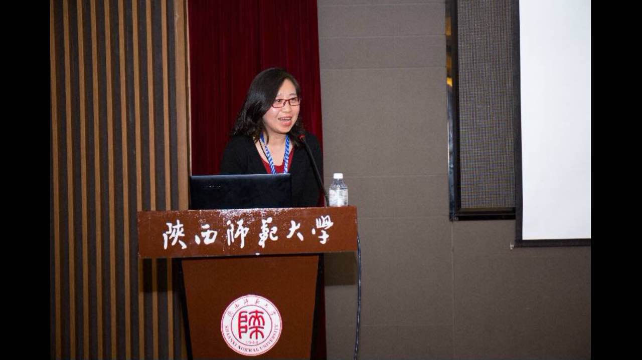 杨静.jpg