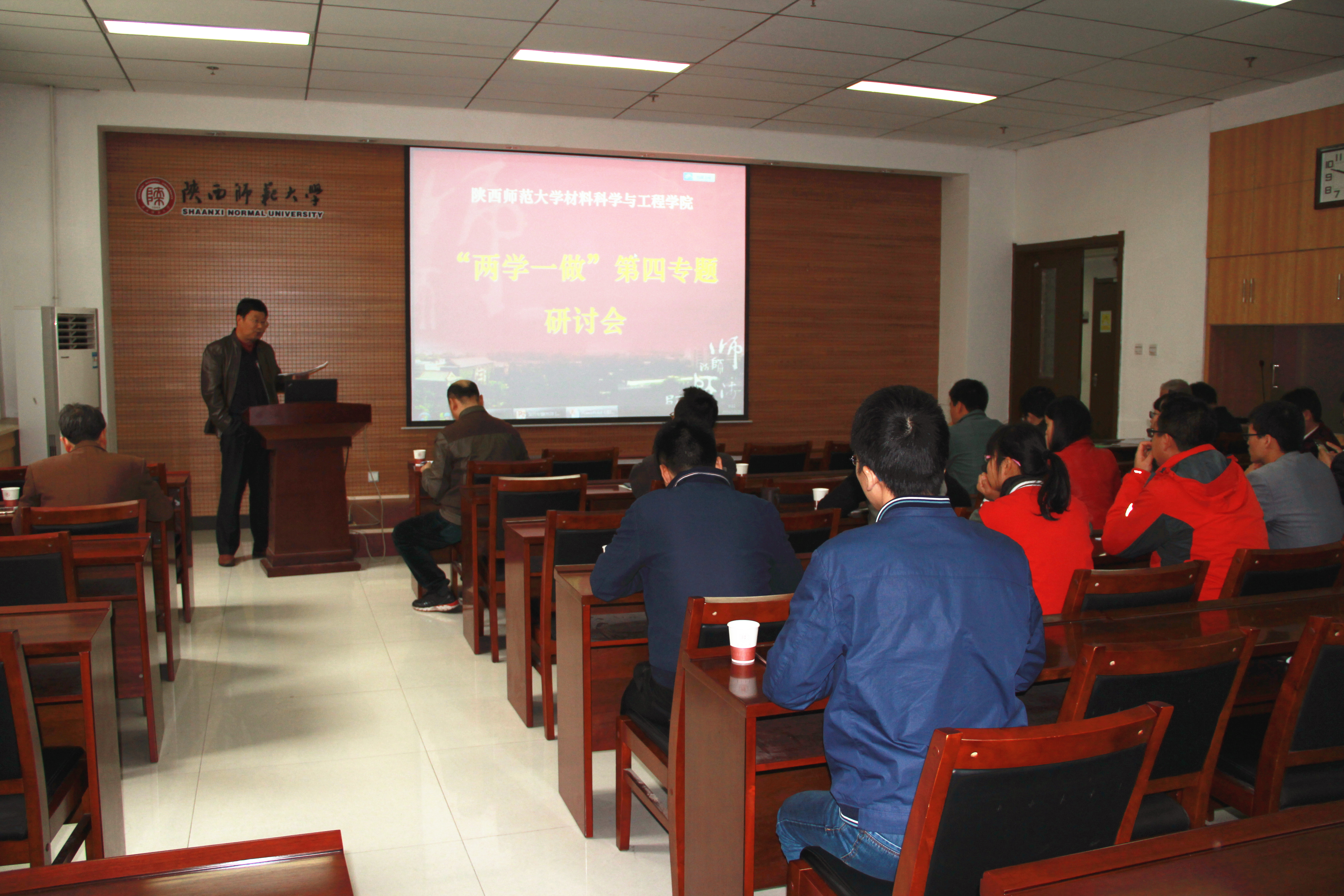 IMG_5916_副本.jpg