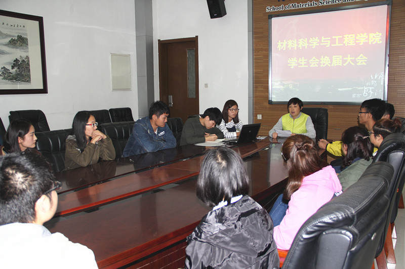 IMG_5185_副本.jpg