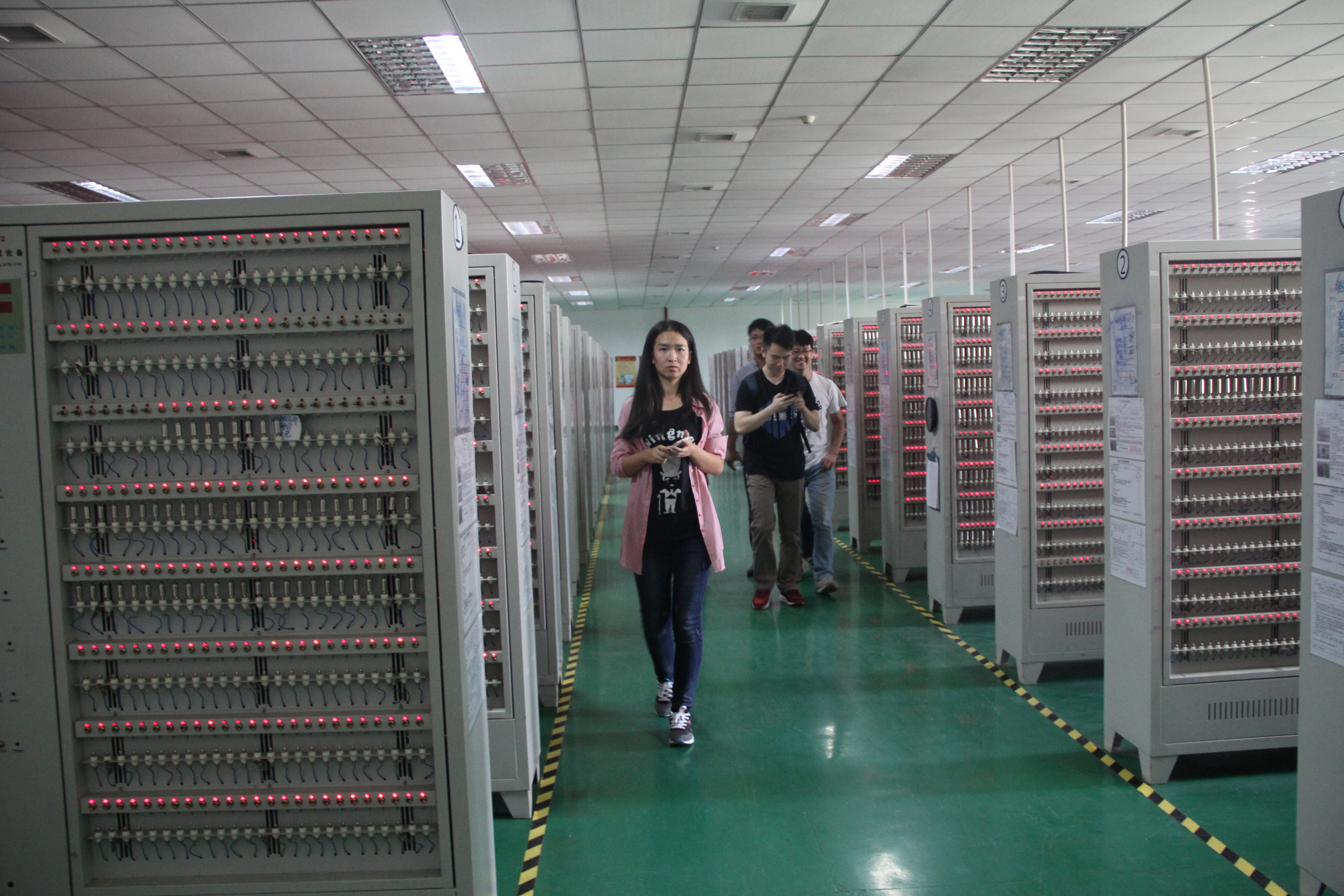 E:\教务工作\非师范专业实习\2015年教学大纲\9月14日德飞实习\IMG_1377.JPG