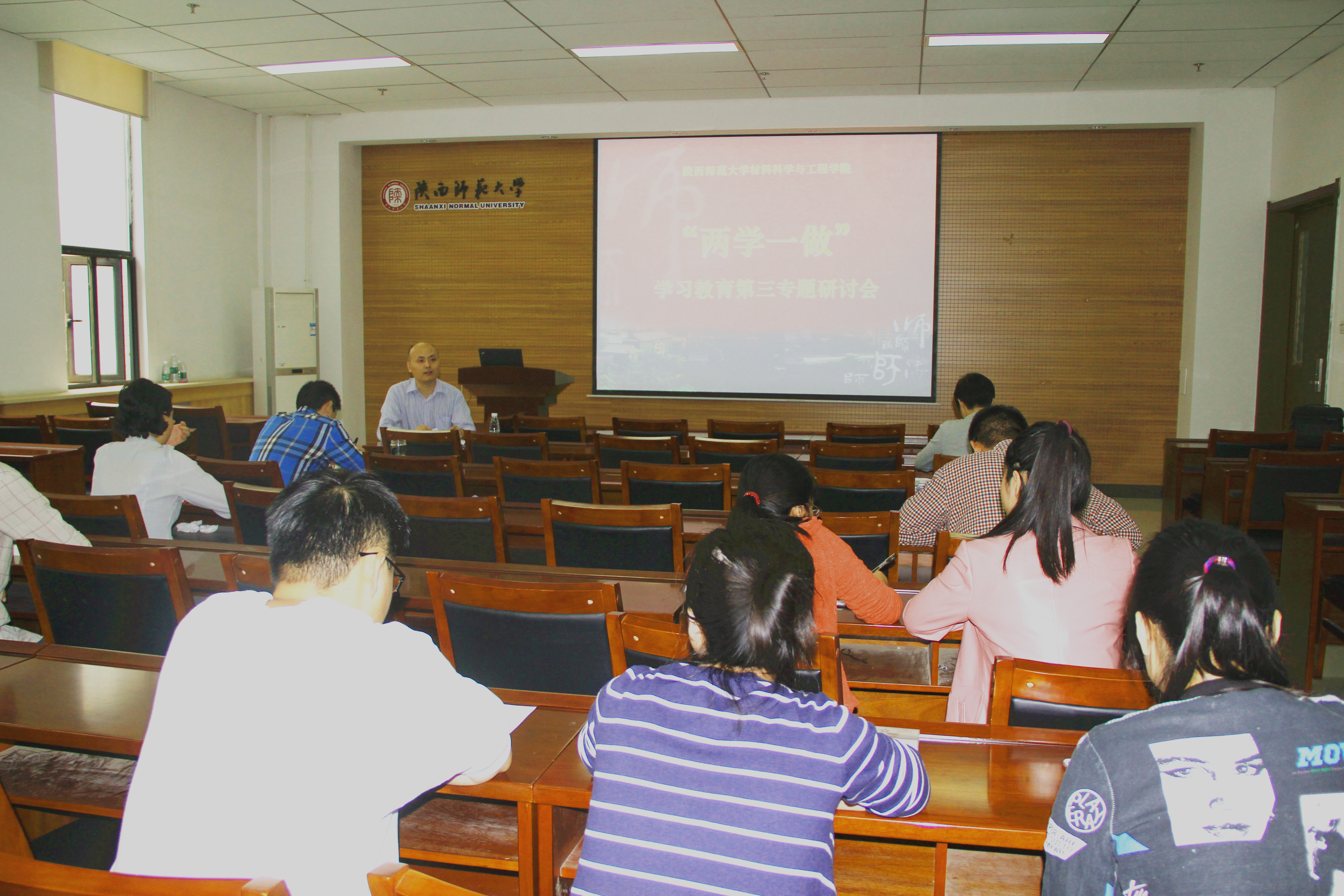 C:\Users\Administrator\Desktop\IMG_5120_副本.jpg
