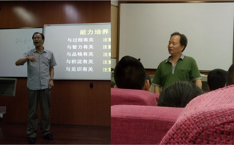 材料公司1.png