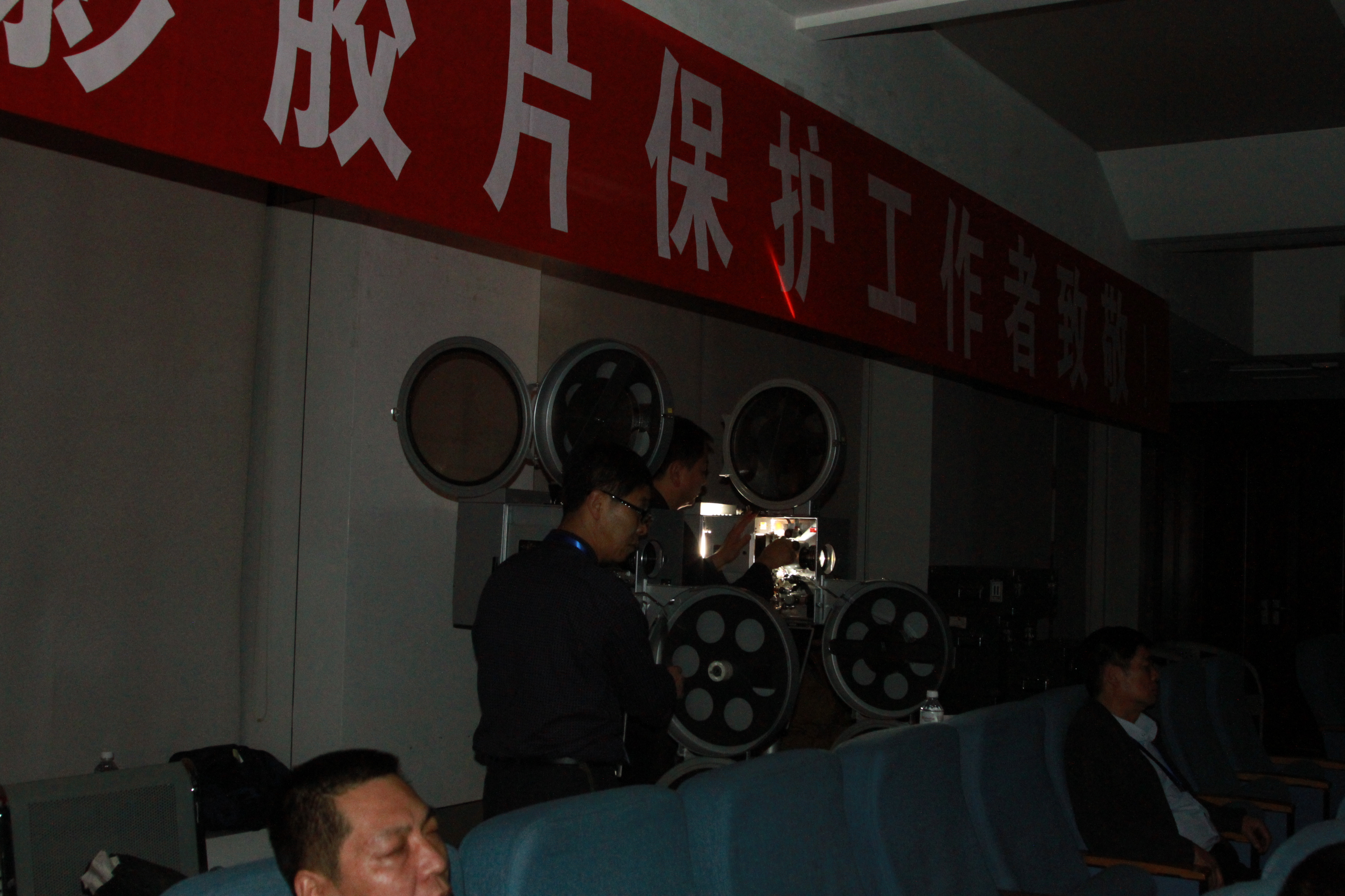 IMG_9052.JPG